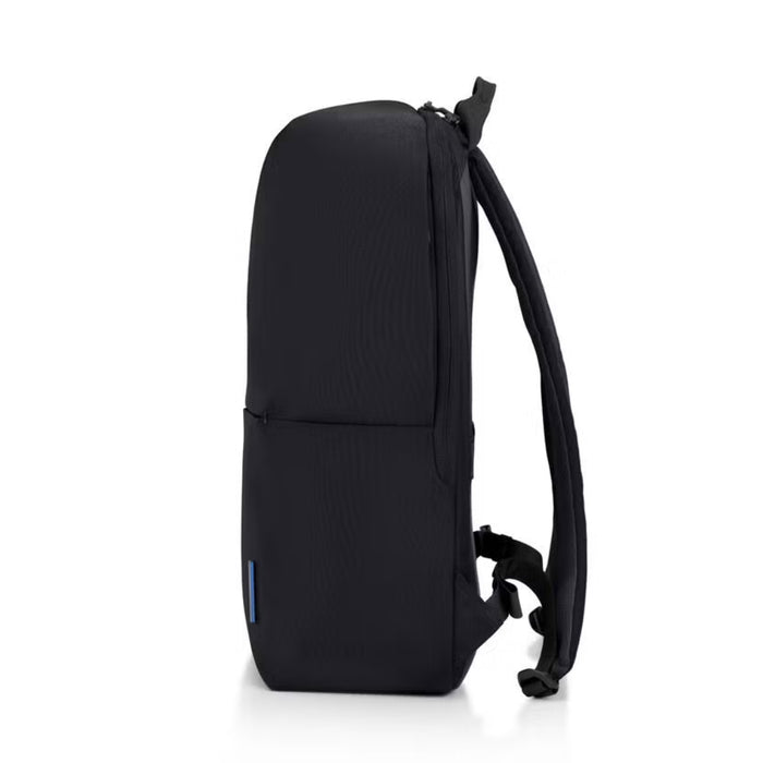 SAMSONITE Lite-Geo Lite Backpack 15.6" (Black) | Isetan KL Online Store