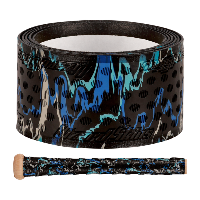 Kona Camo