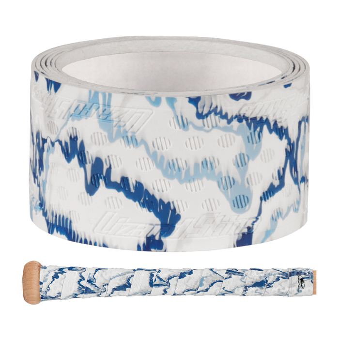 Antarctic Camo