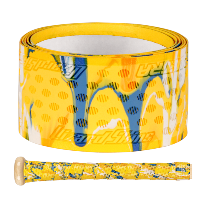 Canary Camo