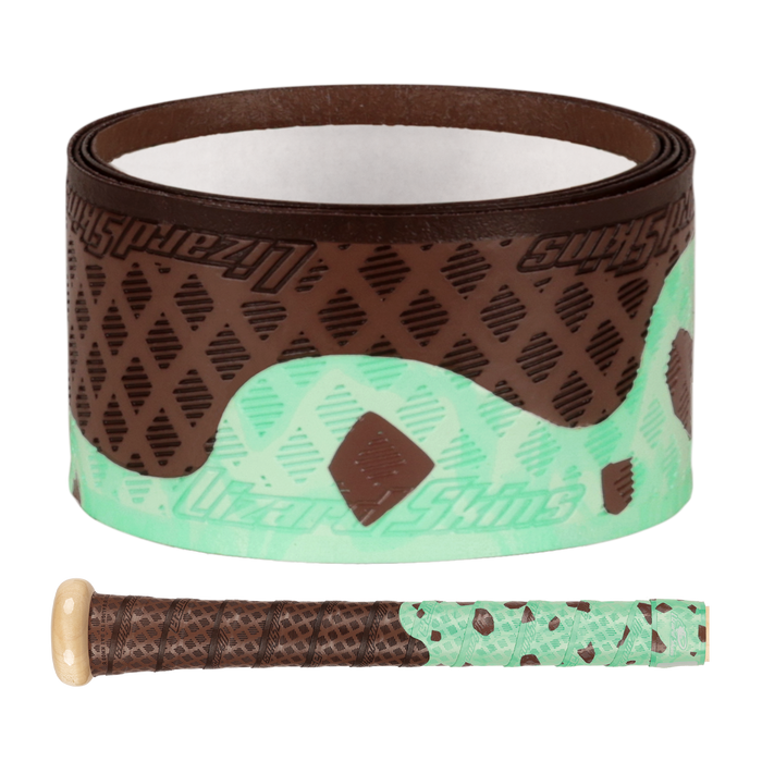 Mint Scoop
