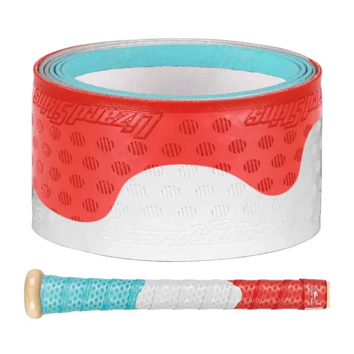 Patriotic Pop