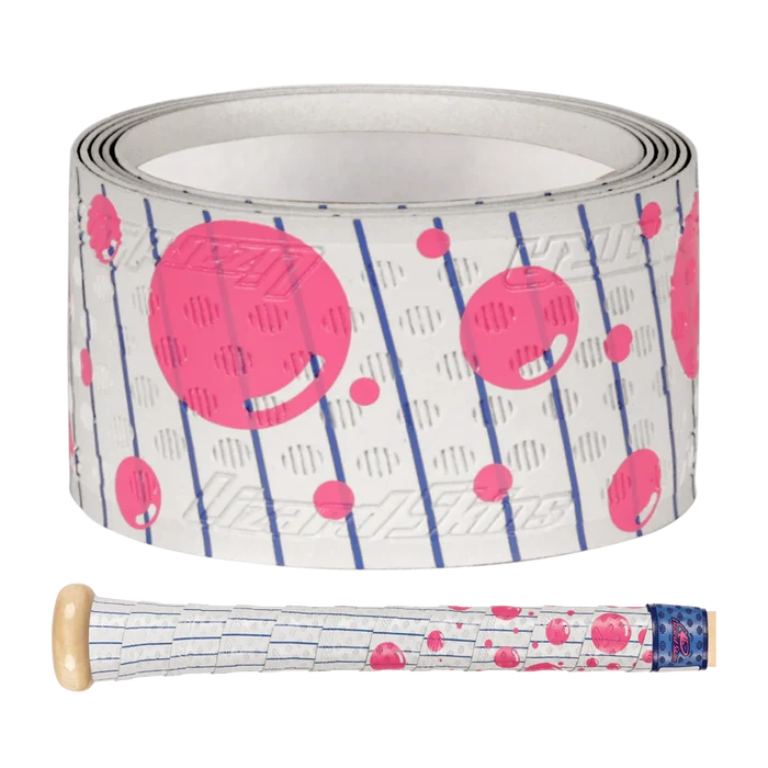 Dugout Bubble