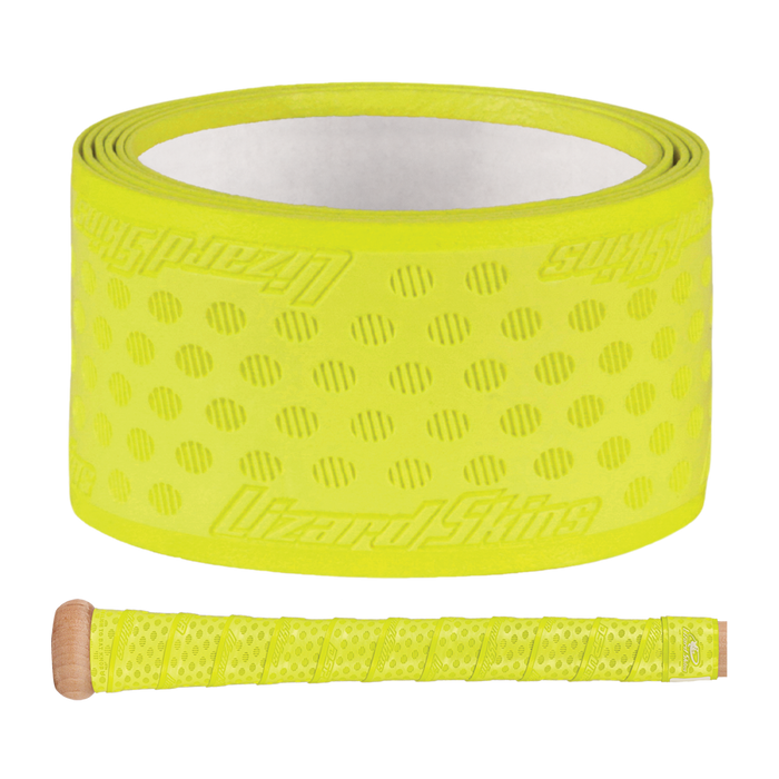 Neon Yellow