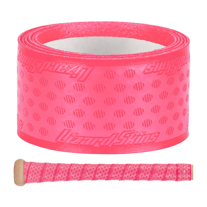 Neon Pink