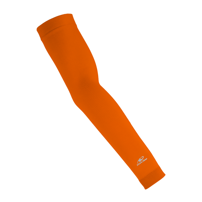 Youth Small/Medium / Blaze Orange