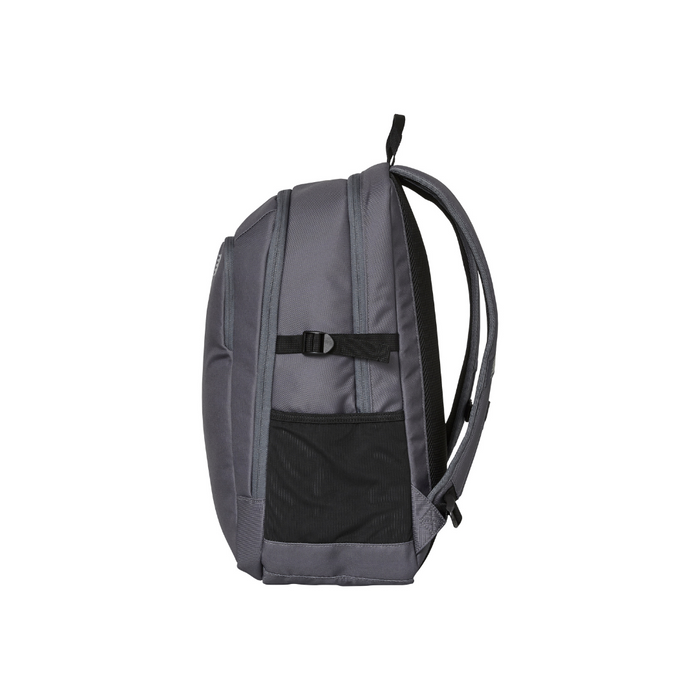 NEW BALANCE Logo Backpack (Graphite) | Isetan KL Online Store