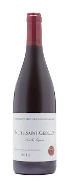 MAISON ROCHE DE BELLENE GEVREY-CHAMBERTIN VV