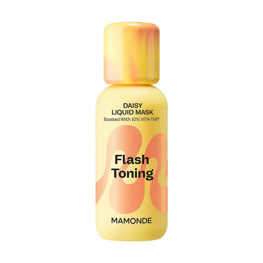 mamonde-flash-toning-daisy-liquid-mask-80ml-01