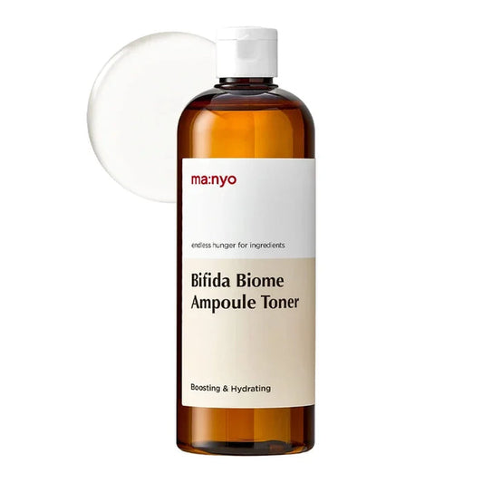 manyo-factory-bifida-biome-ampoule-toner-300ml-01