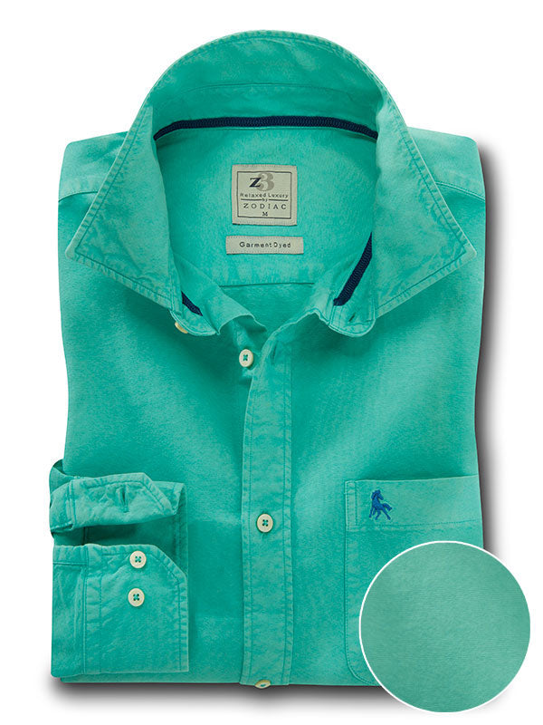 z3_shirt_cac_jade_80_100_ctn_z3_64_zrs_solid_marbella_oxford_fssc_01.jpg