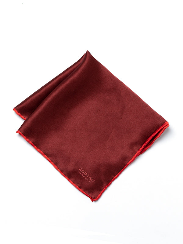pochette_100_silk_pln_wt_brd_a01_imported_1pc_silk_pochette5_m_maroon_red_bx_01.jpg