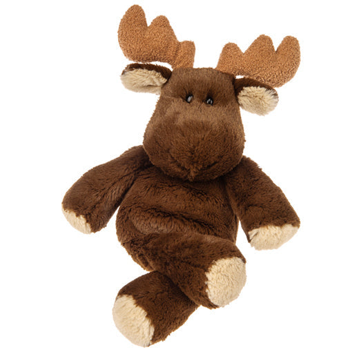 Junior Moose