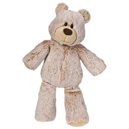 Teddy