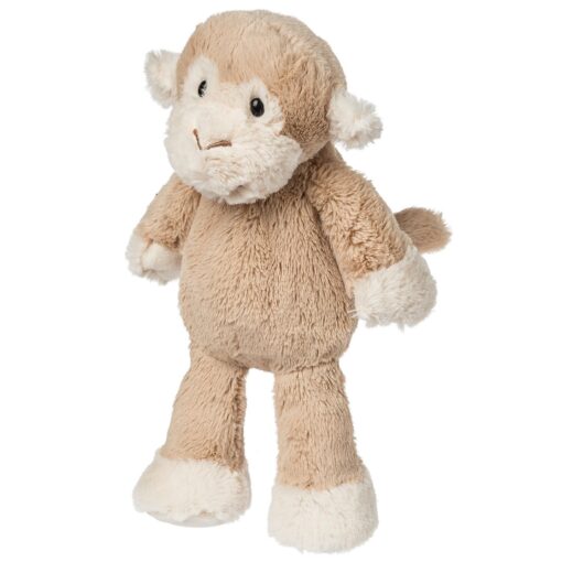 Junior Monkey