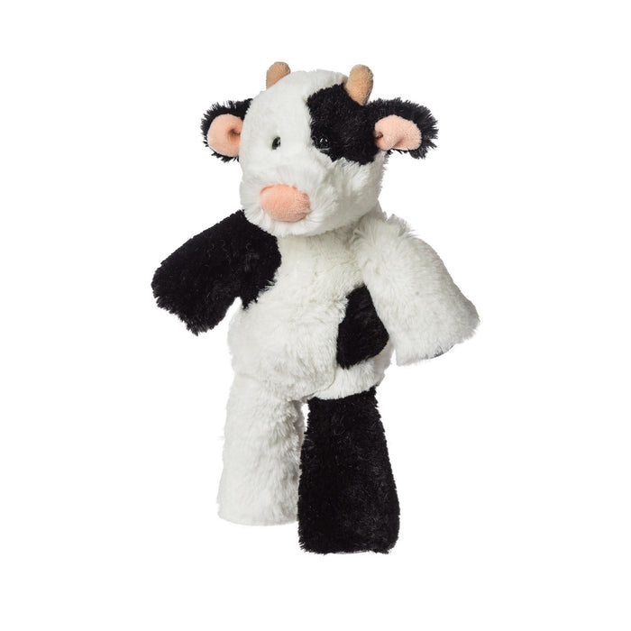 Junior Cow