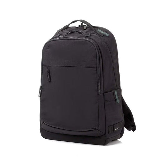 SAMSONITE RED Marston 3 Backpack (Black) | Isetan KL Online Store