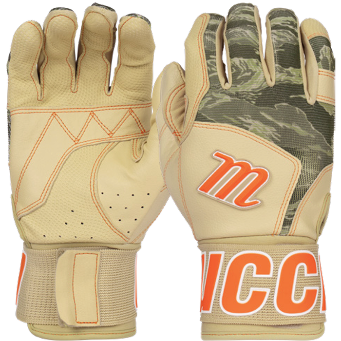 Small / Offseason Camo