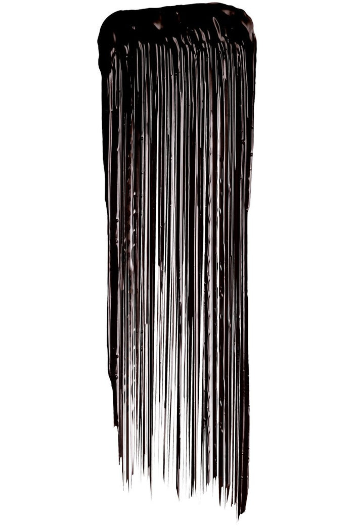 MAYBELLINE Sky High Lash Sensational Waterproof Mascara - 803 Brownish Black ماسكارا سكاي هاي لاش سنسيشينال المقاومة للماء  من ميبيلين
