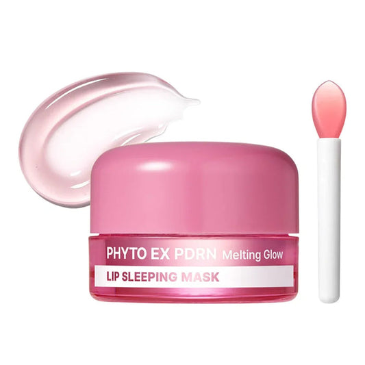 medi-peel-phyto-ex-pdrn-melting-glow-sleeping-mask-11g-01
