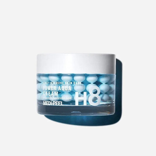 [MEDI-PEEL] Power Aqua Cream 50g