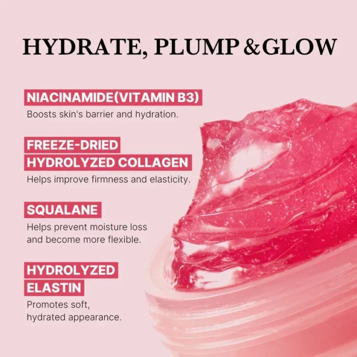 Medicube Collagen Jelly Cream - 110ml
