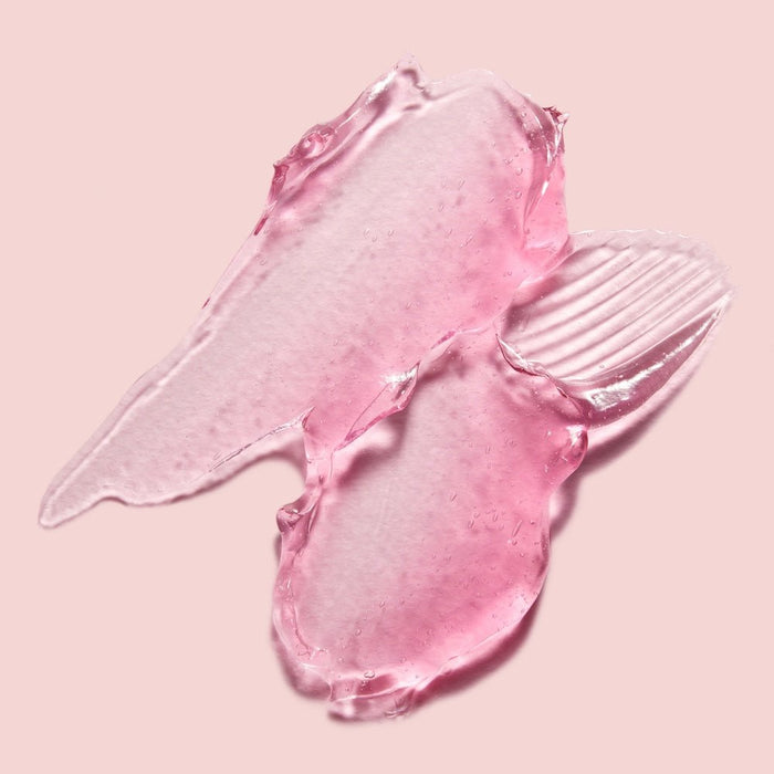 Medicube Collagen Jelly Cream 50ml - Komiko Beauty