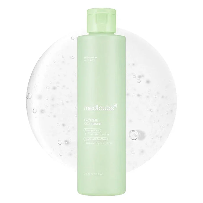 medicube-exosome-cica-toner-210ml-01