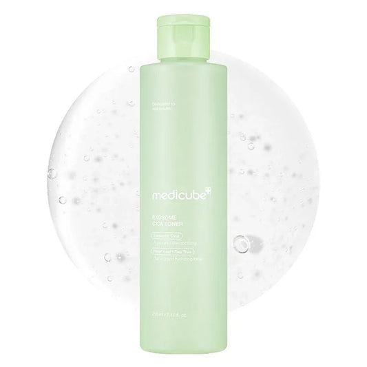 medicube-exosome-cica-toner-210ml-01