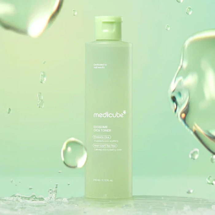 medicube-exosome-cica-toner-210ml-03