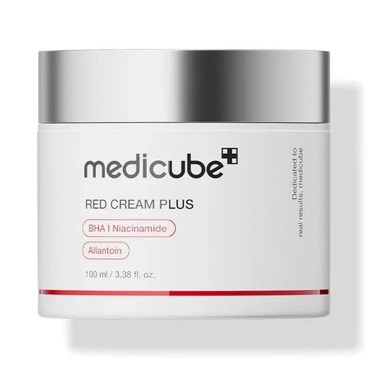 medicube-red-cream-plus-2-0-100ml-01