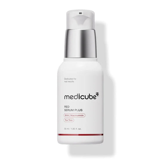 medicube-red-serum-plus-2-0-55ml-01