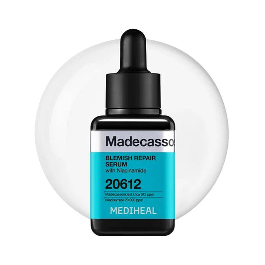 mediheal-madecassoside-blemish-repair-serum-40ml