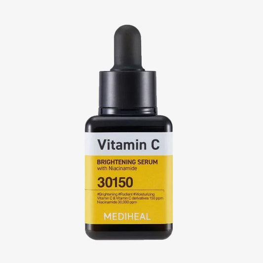 [MEDIHEAL] Vitamin C Brightening Serum 40ml - Ballagrio