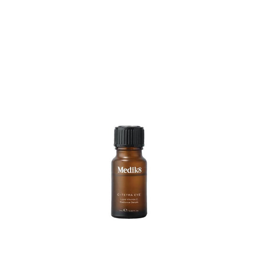Medik8 C-Tetra Eye Serum 7ml