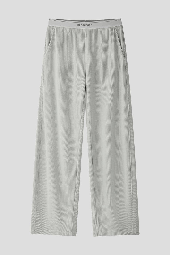 Bottom / Gray / M