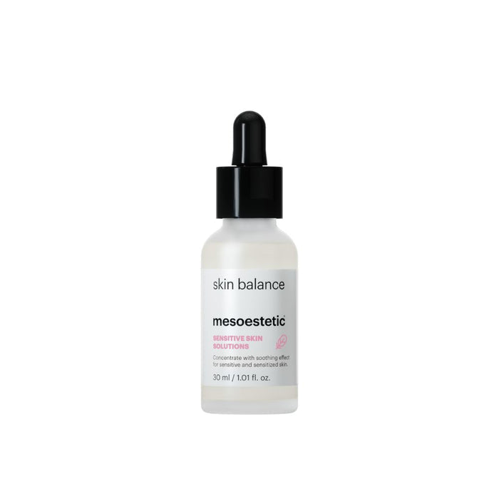 Mesoestetic Skin Balance Serum 30ml