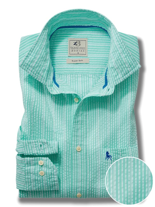 /z/3/z3_shirt_cac_sea_green_71_100_ctn_z3_81_zrs_seersucker_messi_stp_fssc_01.jpg