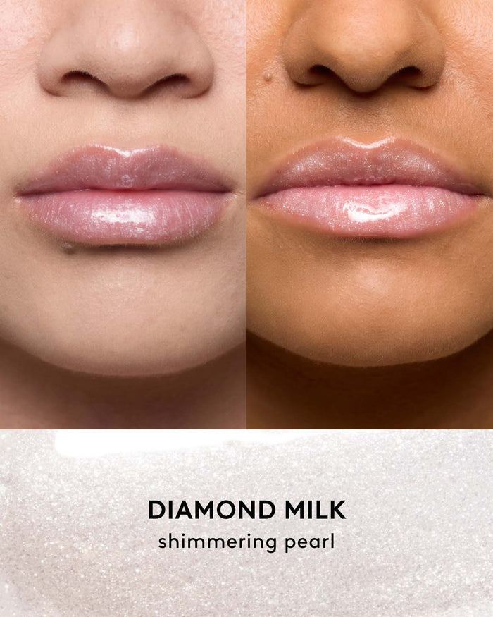 Midnight Diamonds Collection 5-Piece Bundle