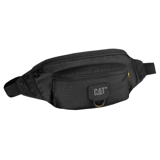 CATERPILLAR Millenial Classic Raymond Waist Bag | Isetan KL Online Store