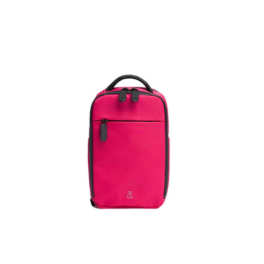 BOLD Mimic: Multi-Carry Sling/Backpack (Bold Pink) | Isetan KL Online Store