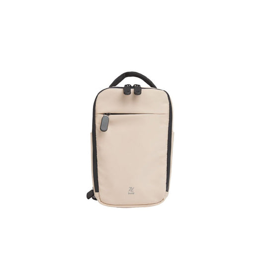 BOLD Mimic: Multi-Carry Sling/Backpack (Earth Beige) | Isetan KL Online Store