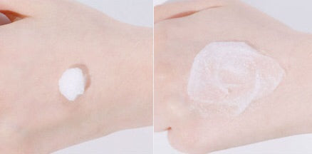 Mizon Collagen Milky Peeling Scrub-24pcs مقشر البشرة بالكولاجين