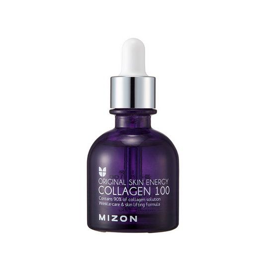 MIZON Original Skin Energy Collagen 100 سيروم الكولاجين