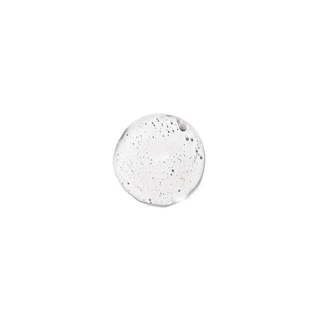 Mizon Water Volume Aqua Gel Cream جل مرطب للبشرة من ميزون