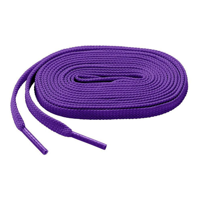 Purple / 47"