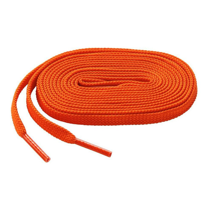 Orange / 47"