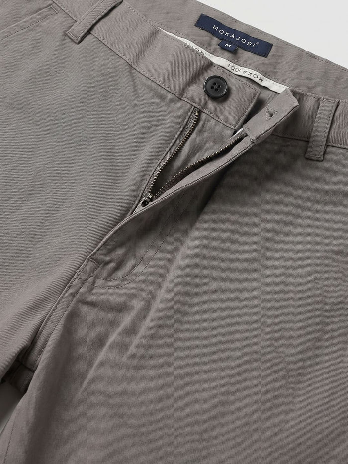 MISTY GREY