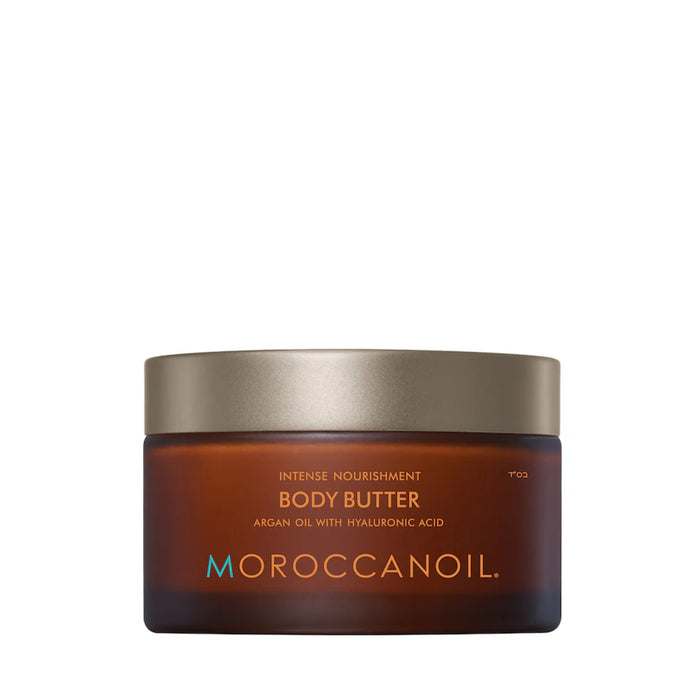 Moroccanoil Body Butter
