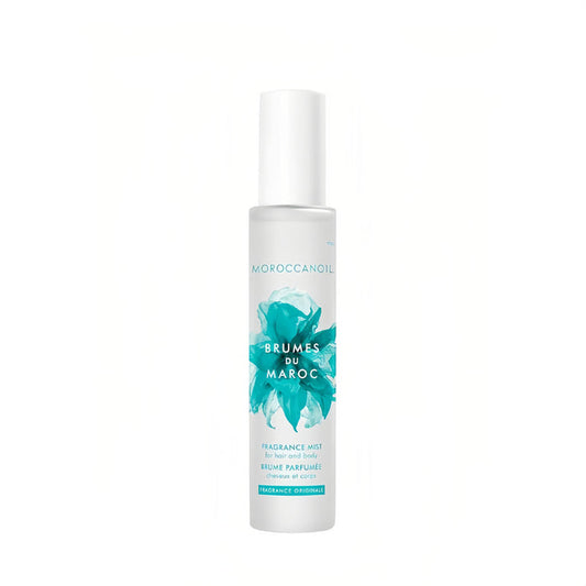 Moroccanoil Hair & Body Fragrance Mist